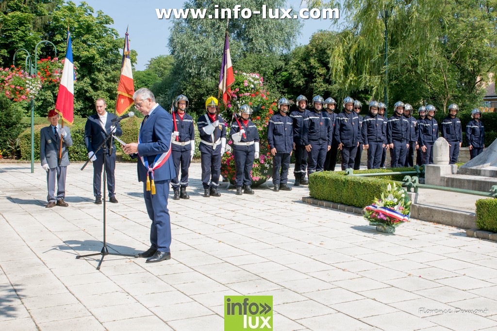 //media/jw_sigpro/users/0000001510/fete nationnale Mouzon/fte nationnale Mouzon 1 33